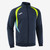 Joma Championship 20º Full Zip Track Jacket
