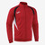 Joma Championship 20º Full Zip Track Jacket