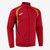 Joma Championship 20º Full Zip Track Jacket
