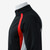 Joma Championship 20º Kids Full Zip Track Jacket