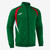Joma Championship 20º Kids Full Zip Track Jacket