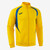 Joma Championship 20º Kids Full Zip Track Jacket