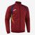Joma Championship 20º Kids Full Zip Track Jacket