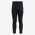 Joma Championship 20º Kids Long Pants