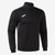 Joma Winner IV 1/4 Zip Sweatshirt