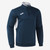 Joma Winner IV 1/4 Zip Sweatshirt