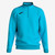 Joma Winner IV 1/4 Zip Sweatshirt