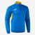 Joma Winner IV 1/4 Zip Sweatshirt