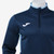Joma Winner IV Kids 1/4 Zip Sweatshirt