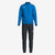 Joma Winner IV Tracksuit