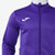 Joma Winner IV Kids Tracksuit