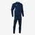 Joma Winner IV Kids Tracksuit