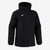 Joma Trivor II Winter Anorak