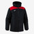 Joma Trivor II Kids Winter Anorak