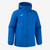 Joma Trivor II Kids Winter Anorak