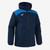 Joma Trivor II Kids Winter Anorak