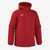 Joma Trivor II Kids Winter Anorak
