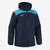 Joma Trivor II Kids Winter Anorak