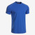 Joma Heroic Cotton T-Shirt