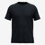 Joma Heroic Cotton T-Shirt