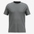Joma Heroic Cotton T-Shirt