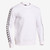 Joma Heroic Cotton Sweatshirt