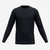 Joma Heroic Cotton Sweatshirt
