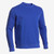 Joma Heroic Cotton Sweatshirt