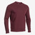Joma Heroic Cotton Sweatshirt