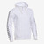 Joma Heroic Cotton Zipped Hoodie