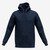 Joma Heroic Cotton Zipped Hoodie