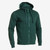 Joma Heroic Cotton Zipped Hoodie