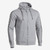 Joma Heroic Cotton Zipped Hoodie