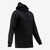 Joma Heroic Kids Cotton Zipped Hoodie