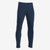 Joma Heroic Kids Cotton Long Pants