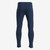 Joma Heroic Kids Cotton Long Pants