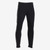 Joma Heroic Kids Cotton Long Pants