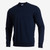 Joma Universo Sweatshirt