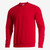 Joma Universo Sweatshirt