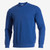 Joma Universo Sweatshirt