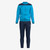 Joma Phoenix III Tracksuit