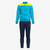 Joma Phoenix III Tracksuit