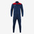 Joma Phoenix III Tracksuit