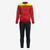 Joma Phoenix III Tracksuit
