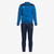 Joma Phoenix III Kids Tracksuit