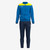 Joma Phoenix III Kids Tracksuit