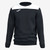Joma Phoenix III Sweatshirt