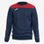 Joma Phoenix III Sweatshirt