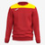 Joma Phoenix III Sweatshirt