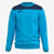 Joma Phoenix III Sweatshirt